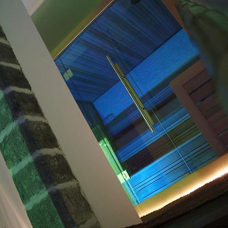 Studio Zen Lille Ngoại thất bức ảnh