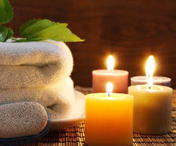Studio Zen Lille Ngoại thất bức ảnh
