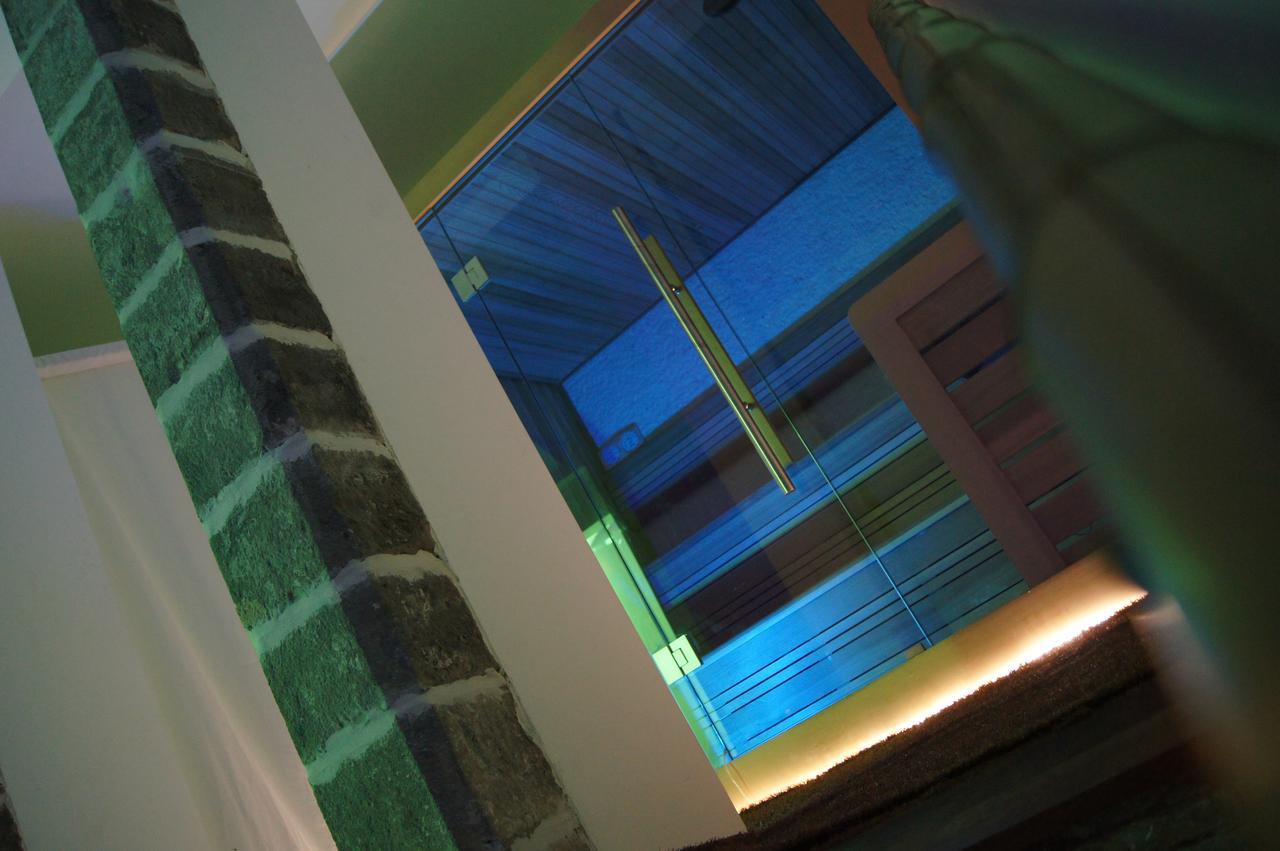 Studio Zen Lille Ngoại thất bức ảnh