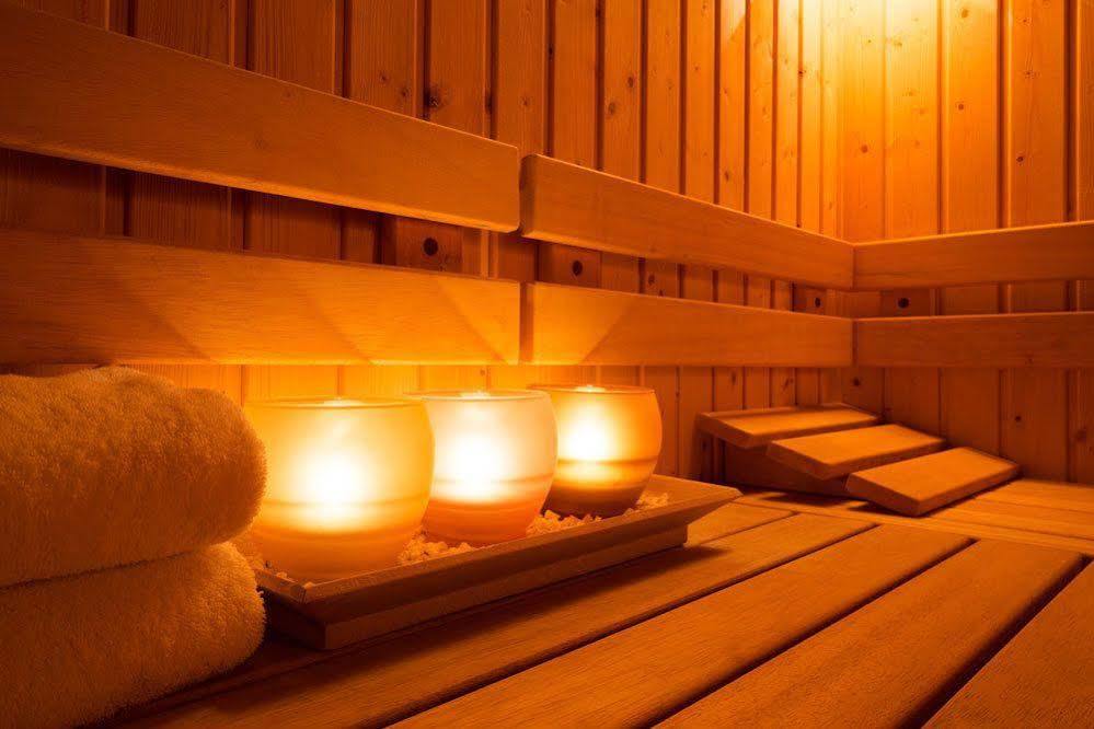 Studio Zen Lille Ngoại thất bức ảnh