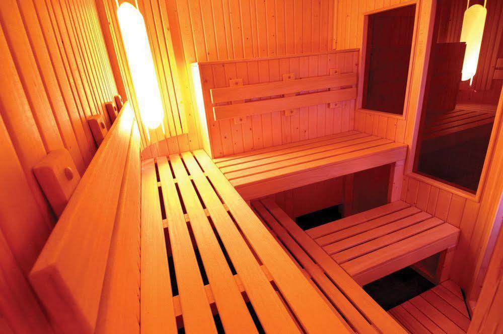 Studio Zen Lille Ngoại thất bức ảnh