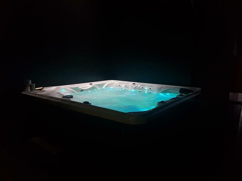 Studio Zen Lille Ngoại thất bức ảnh